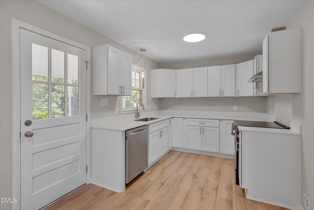 131 Harris Street, Wendell, NC 27591