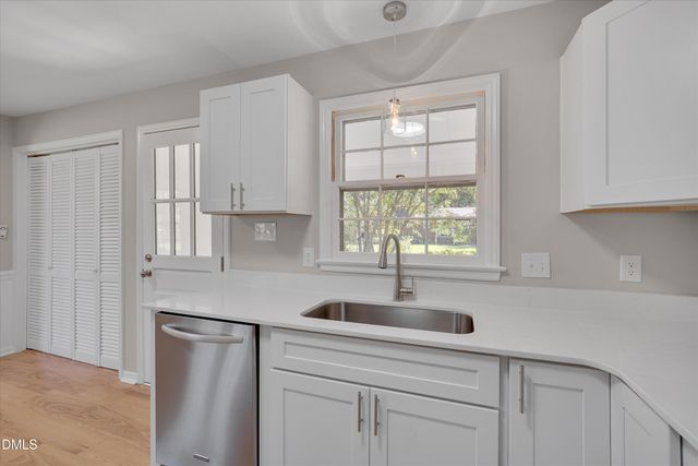 131 Harris Street, Wendell, NC 27591