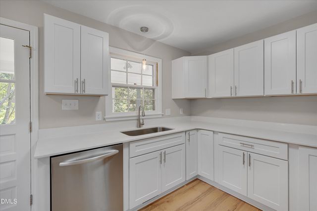 131 Harris Street, Wendell, NC 27591