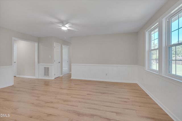 131 Harris Street, Wendell, NC 27591