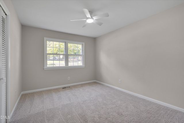 131 Harris Street, Wendell, NC 27591