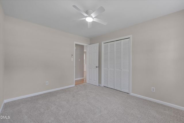 131 Harris Street, Wendell, NC 27591