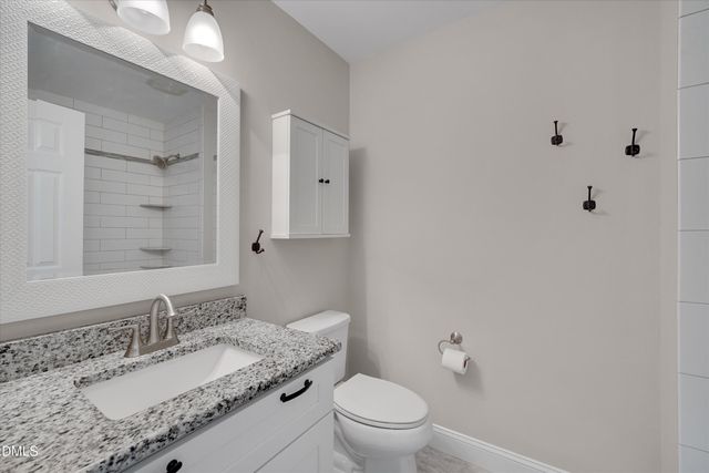131 Harris Street, Wendell, NC 27591