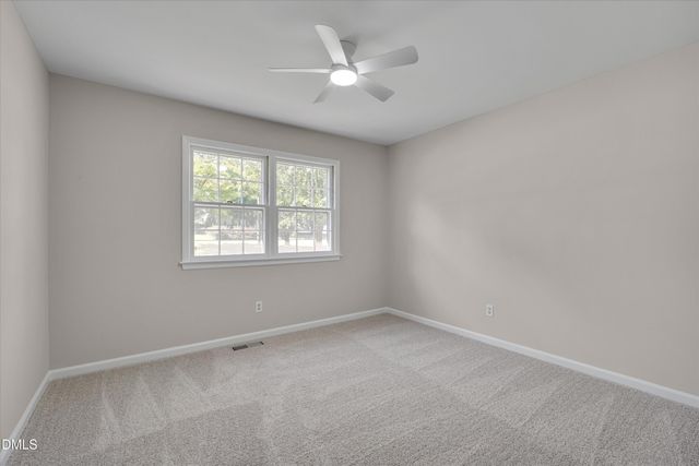 131 Harris Street, Wendell, NC 27591