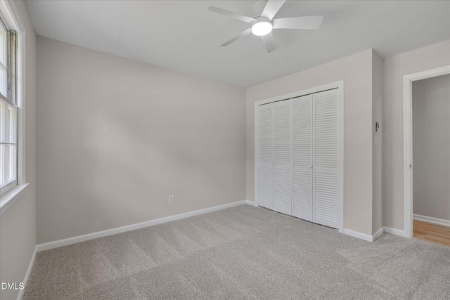131 Harris Street, Wendell, NC 27591