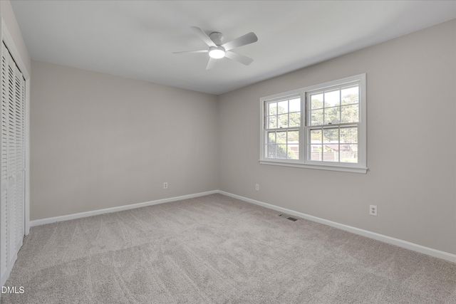 131 Harris Street, Wendell, NC 27591
