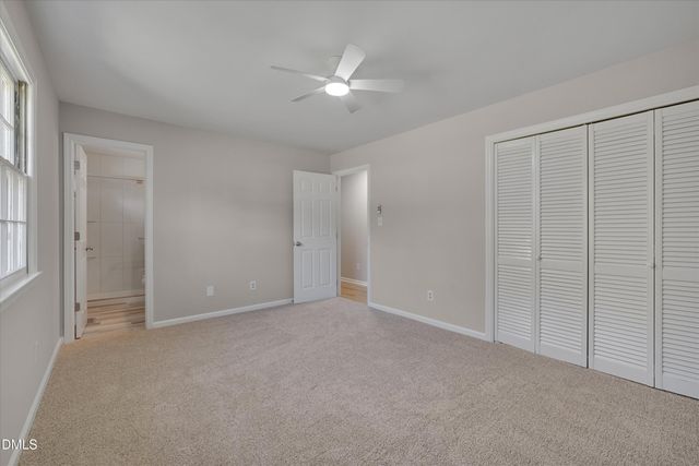 131 Harris Street, Wendell, NC 27591