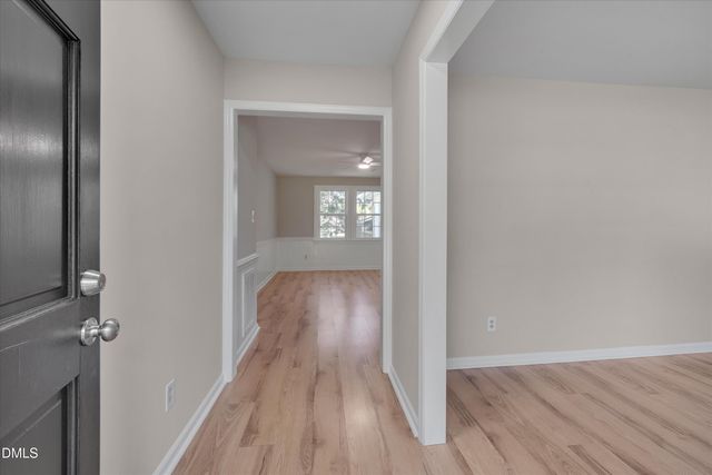 131 Harris Street, Wendell, NC 27591