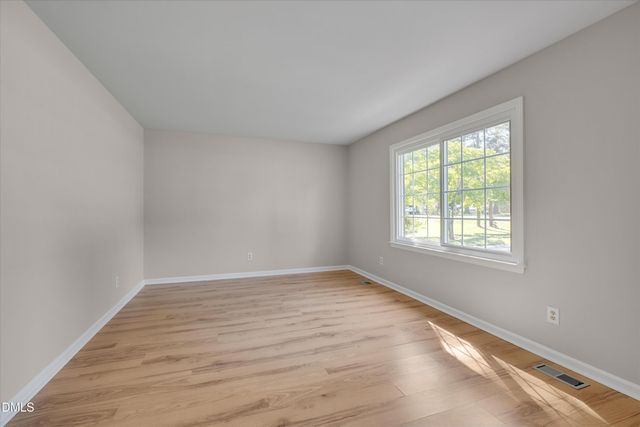 131 Harris Street, Wendell, NC 27591