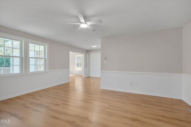 131 Harris Street, Wendell, NC 27591