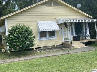 211 OAK STREET, Oak Grove, LA 71263