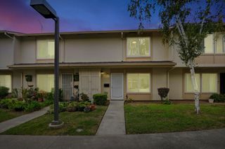 2672 Salome, San Jose, CA 95121