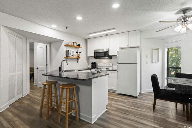 1101 Possum Trot Rd Apt B101, North Myrtle Beach, SC 29582