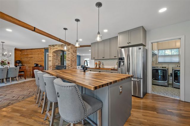 2601 Cedar Ridge Road, Waco, TX 76708