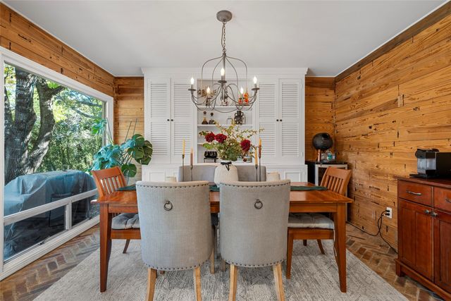 2601 Cedar Ridge Road, Waco, TX 76708