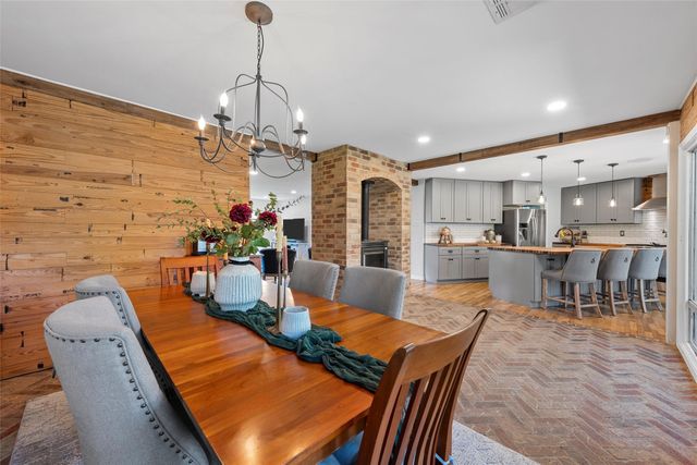 2601 Cedar Ridge Road, Waco, TX 76708