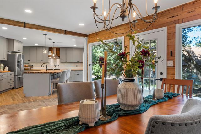 2601 Cedar Ridge Road, Waco, TX 76708