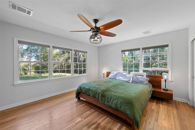 2601 Cedar Ridge Road, Waco, TX 76708