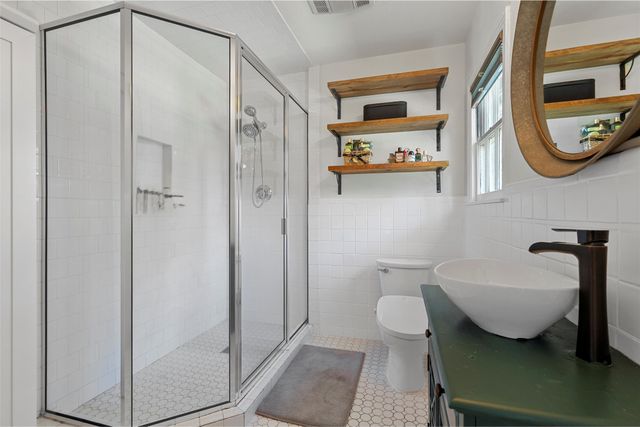 2601 Cedar Ridge Road, Waco, TX 76708