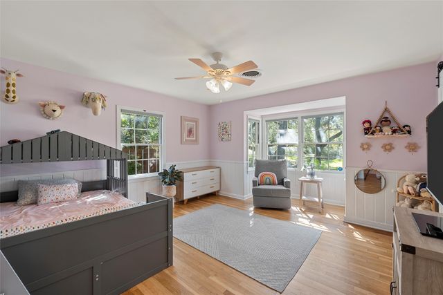 2601 Cedar Ridge Road, Waco, TX 76708