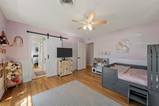 2601 Cedar Ridge Road, Waco, TX 76708