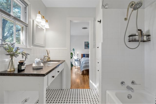 2601 Cedar Ridge Road, Waco, TX 76708