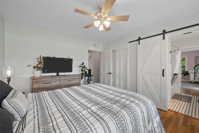 2601 Cedar Ridge Road, Waco, TX 76708