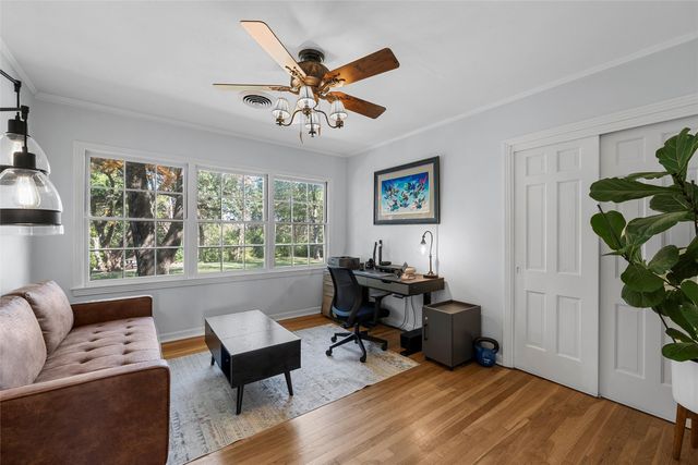 2601 Cedar Ridge Road, Waco, TX 76708