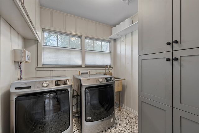 2601 Cedar Ridge Road, Waco, TX 76708