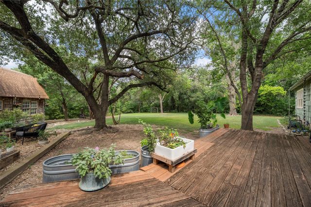 2601 Cedar Ridge Road, Waco, TX 76708