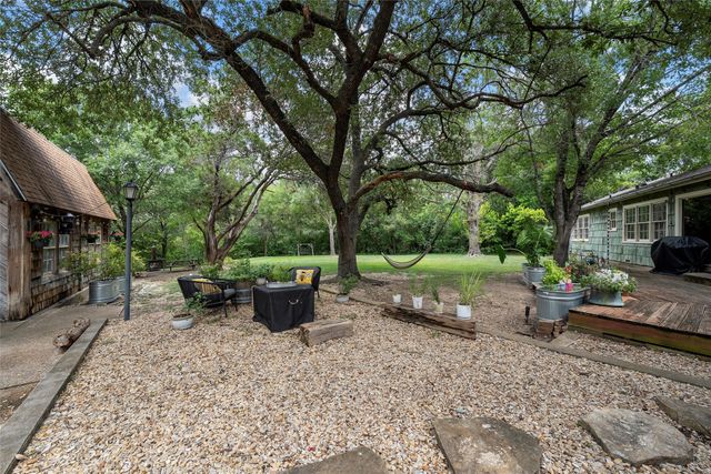 2601 Cedar Ridge Road, Waco, TX 76708