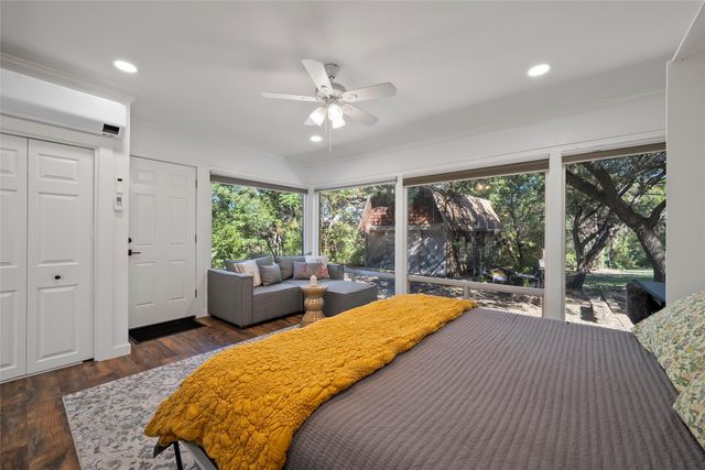 2601 Cedar Ridge Road, Waco, TX 76708