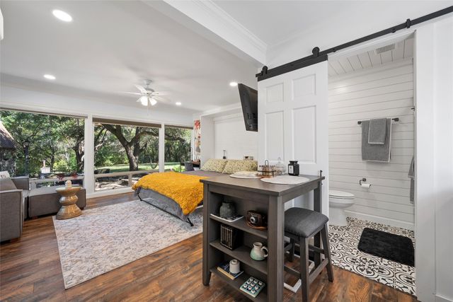 2601 Cedar Ridge Road, Waco, TX 76708