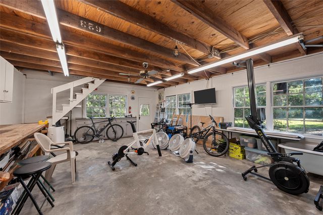 2601 Cedar Ridge Road, Waco, TX 76708