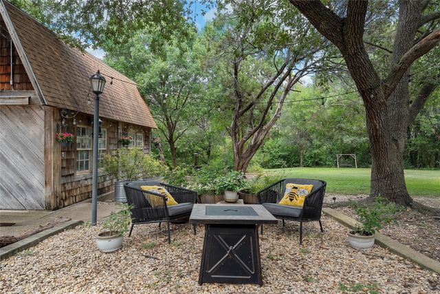 2601 Cedar Ridge Road, Waco, TX 76708