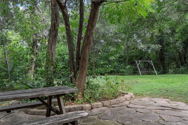 2601 Cedar Ridge Road, Waco, TX 76708