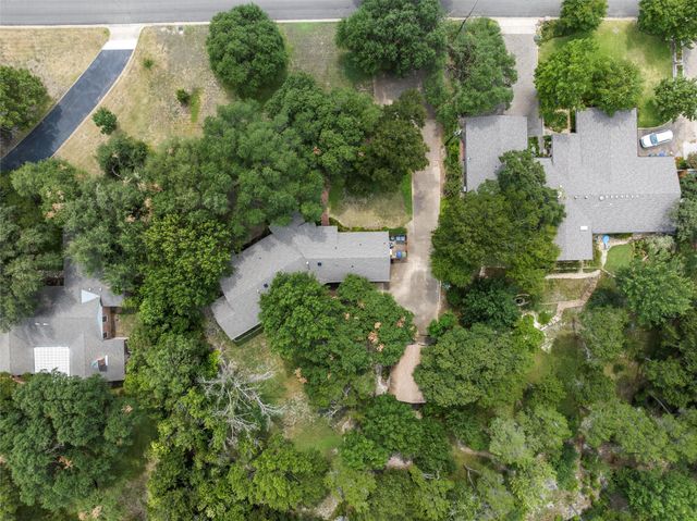 2601 Cedar Ridge Road, Waco, TX 76708