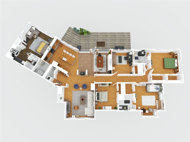 2601 Cedar Ridge Road, Waco, TX 76708