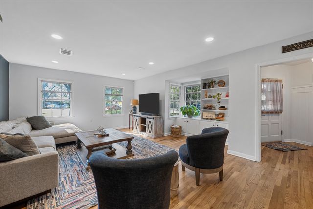 2601 Cedar Ridge Road, Waco, TX 76708