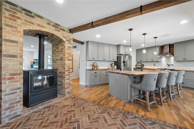 2601 Cedar Ridge Road, Waco, TX 76708