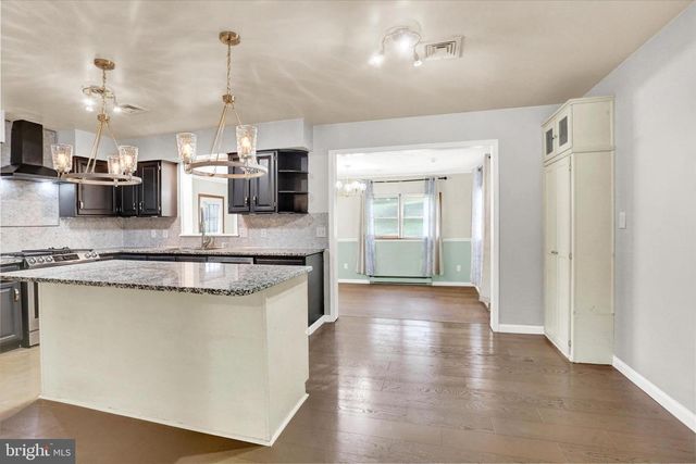 199 DELMONT AVE, Middletown, PA 17057