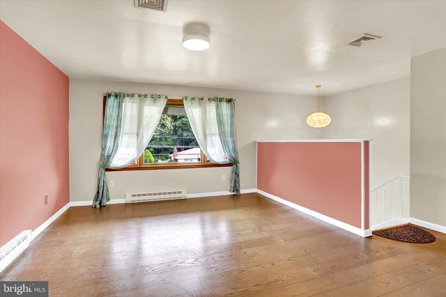 199 DELMONT AVE, Middletown, PA 17057
