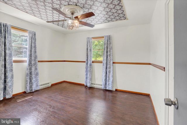 199 DELMONT AVE, Middletown, PA 17057