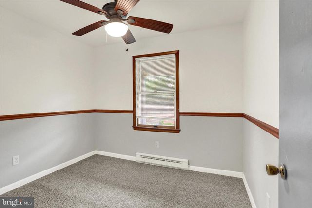 199 DELMONT AVE, Middletown, PA 17057