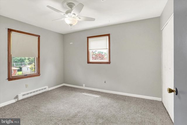 199 DELMONT AVE, Middletown, PA 17057