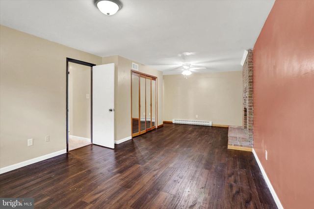 199 DELMONT AVE, Middletown, PA 17057