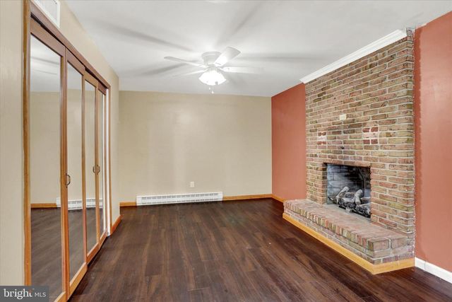 199 DELMONT AVE, Middletown, PA 17057