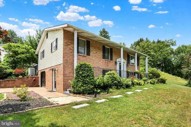 199 DELMONT AVE, Middletown, PA 17057