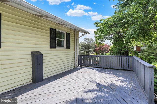 199 DELMONT AVE, Middletown, PA 17057