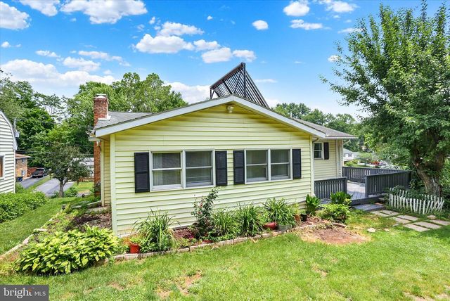 199 DELMONT AVE, Middletown, PA 17057